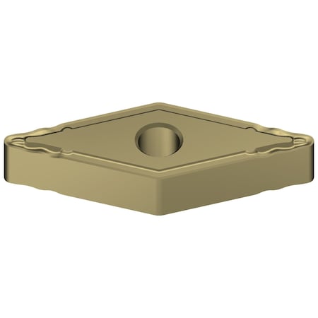 Sumitomo VNMG332ESX Grade AC8020P Carbide Turning Insert 19W1BJY